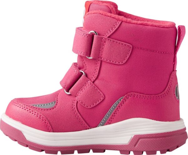 REIMA Qing 5400026A Azalea Pink