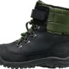 a5eb8906c974506c6dd60fde93609ffb Keen Kanibou Wp 1028082 Black/Bronze Green