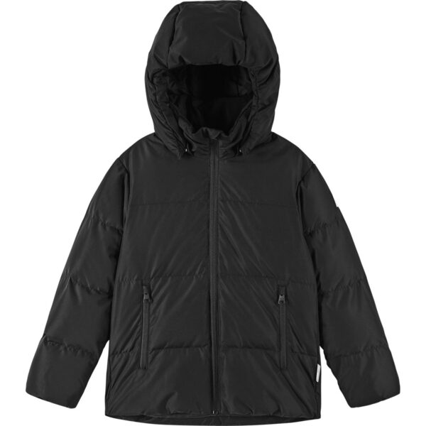 a5ecc2813bb0b7fa438e9e4b4bbf5776 REIMA Paimio Black 9990