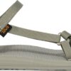Teva Original Universal Slim Seagrass