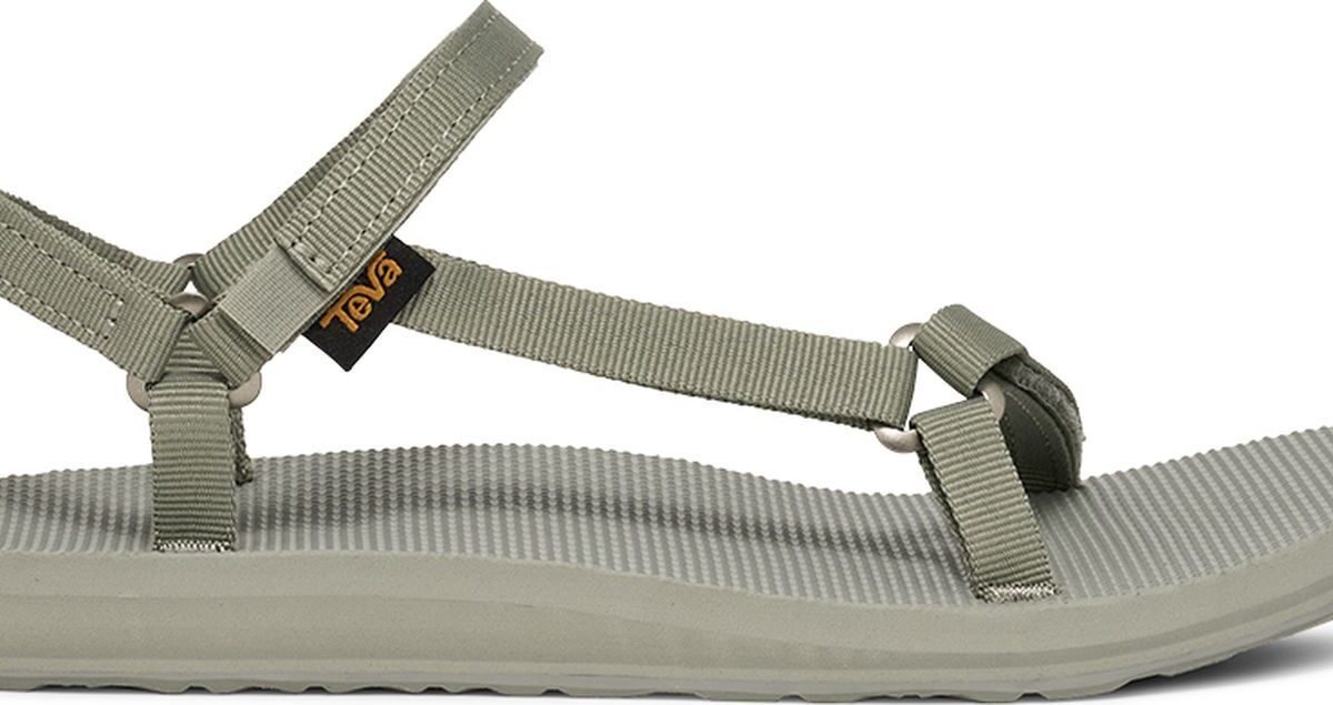 a5f5ee39021f76ba522eba84d65ff4f9 Teva Original Universal Slim Seagrass