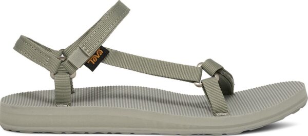 Teva Original Universal Slim Seagrass