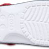 Crocs™ PEANUTS CLASSIC CLOG 211124 Multi
