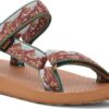 Teva TEVA Original Universal Women's Desert Mosaic Tanzine