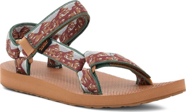 Teva TEVA Original Universal Women's Desert Mosaic Tanzine