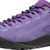 a6140ab89503900bc390a60c4c9133a5 Keen JASPER 1025619 Pansy/Black