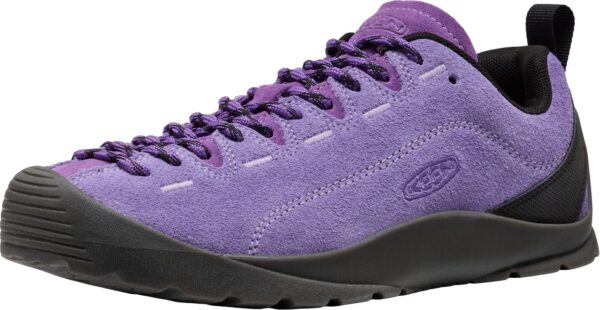 a6140ab89503900bc390a60c4c9133a5 Keen JASPER 1025619 Pansy/Black