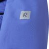 a627c59663acd94b12426d8898461b88 REIMA PERILLE 5100088C Breezy Violet