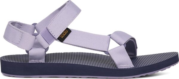 Teva TEVA Original Universal Women's Thistle