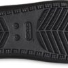 a6280fbfda49cfdb92ace2e96f50e78c Crocs™ Classic Sandal v2 Kid's Black