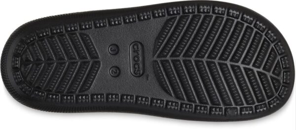 a6280fbfda49cfdb92ace2e96f50e78c Crocs™ Classic Sandal v2 Kid's Black