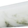 a628de093264735ed225eb468c67c199 Crocs™ Crocs WHITE CRYSTAL G0695500-MU Crocs WHITE CRYSTAL G0695500-MU