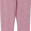 REIMA Kinsei 5200029A Grey Pink 4500