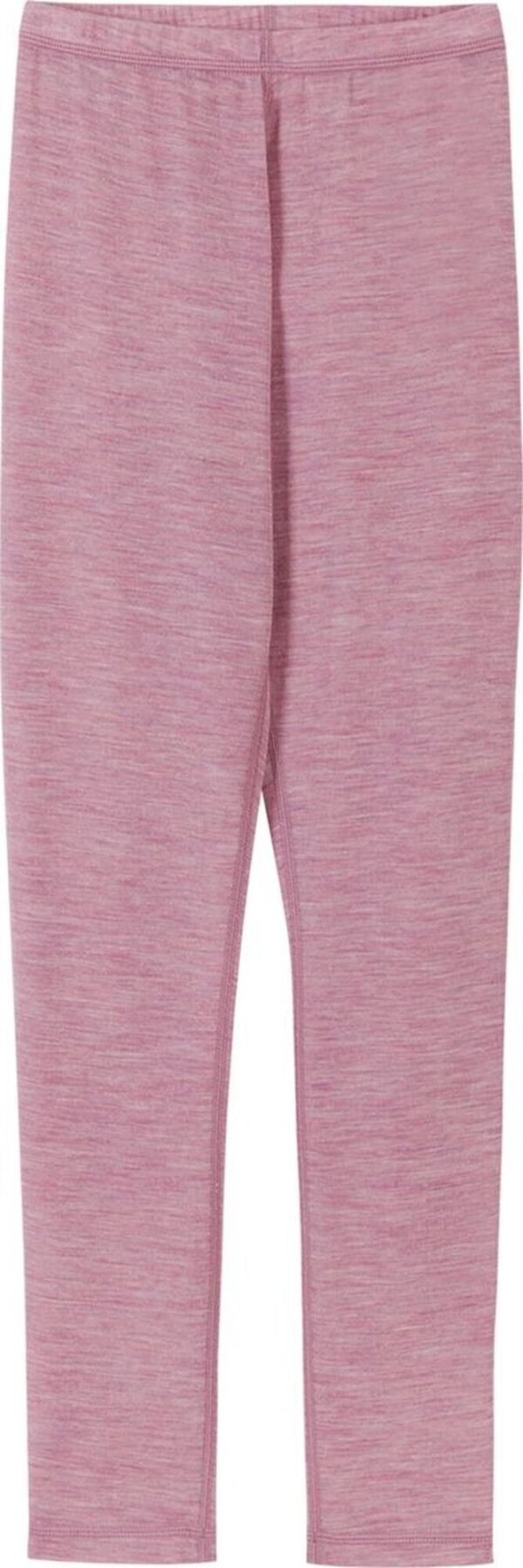 REIMA Kinsei 5200029A Grey Pink 4500