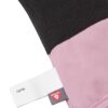 REIMA Tartu 5300105A Grey Pink