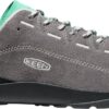 a6656d1e3aaaf3531a28c7a8d1f7a7fb Keen JASPER 1030673 Steel Grey/Bright Aqua