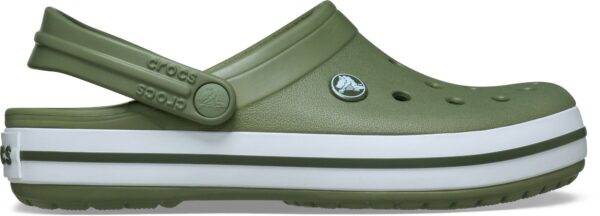 Crocs™ Crocband Cargo