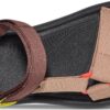 Teva TEVA Hurricane XLT2 Men's Burro Multi