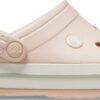 a67490b5a2cf654412648074bf39c67e Crocs™ Crocband Quartz