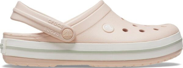 a67490b5a2cf654412648074bf39c67e Crocs™ Crocband Quartz