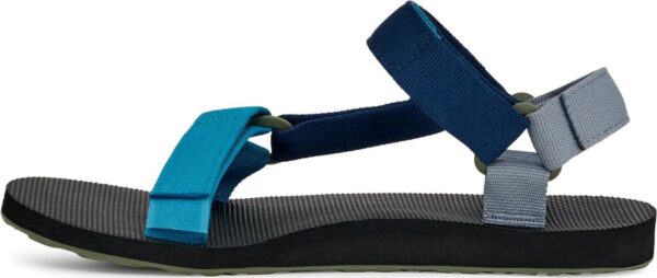 Teva TEVA Original Universal Men's Blue Opal Multi