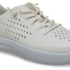 a67f3a6d54a97ecf68660a7ea624a5e8 Crocs™ INMOTION PACER MEN'S Almond Tint/Atmosphere