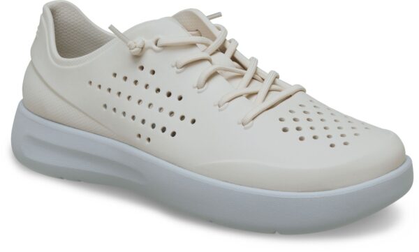 a67f3a6d54a97ecf68660a7ea624a5e8 Crocs™ INMOTION PACER MEN'S Almond Tint/Atmosphere