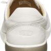 Keen Knx Lace Women's Star White/Star White