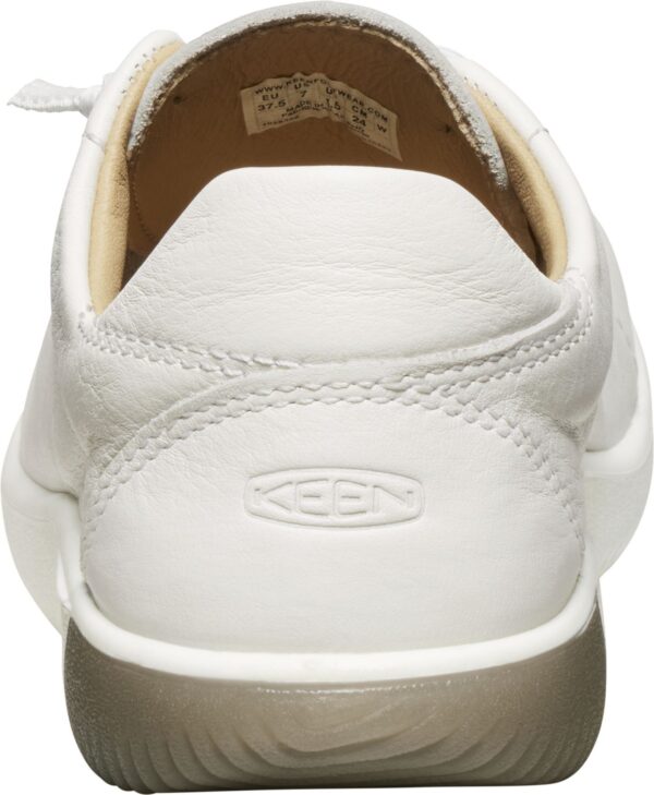 Keen Knx Lace Women's Star White/Star White