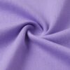 REIMA Siirtyy Lilac amethyst