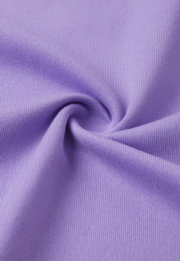 REIMA Siirtyy Lilac amethyst