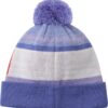 REIMA Taasko 5300058B Breezy Violet