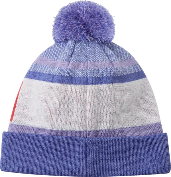 REIMA Taasko 5300058B Breezy Violet