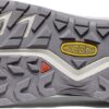 Keen VERSACORE SPEED  1029007 BLACK/STEEL GREY