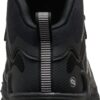 a68f7c400bdd6eb6d054541ec717d086 Keen Zionic Nxt Mid Wp Men's 1031253 Triple Black