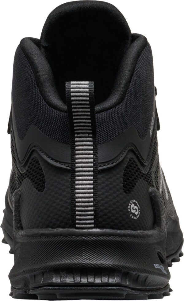 a68f7c400bdd6eb6d054541ec717d086 Keen Zionic Nxt Mid Wp Men's 1031253 Triple Black
