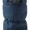 REIMA Nefar 5400024A Navy