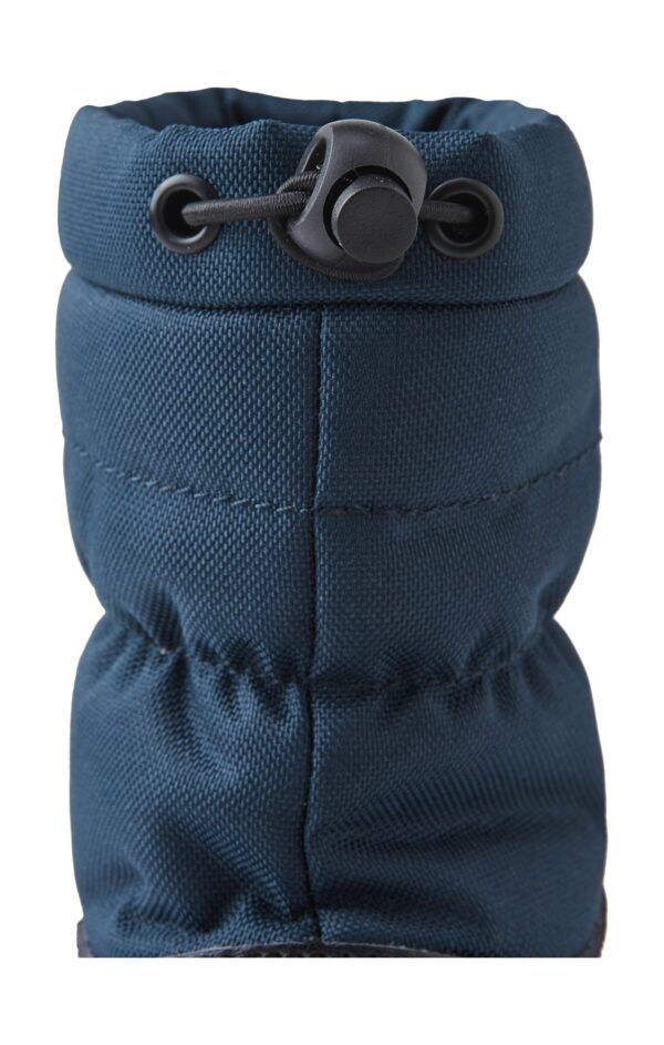 REIMA Nefar 5400024A Navy