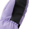 REIMA VANUKKO 5300281A Lilac amethyst 5450