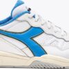a6a413fc0be05c12f4dec366aaec1853 DIADORA Winner Super White/Blue Fog