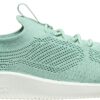 a6a6b75f10fb514b49b1b6a21d312278 Keen KNX KNIT LACE 1030077 Granite Green/Lichen