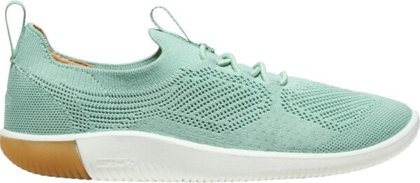 a6a6b75f10fb514b49b1b6a21d312278 Keen KNX KNIT LACE 1030077 Granite Green/Lichen