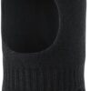 REIMA STARRIE 5300044C Black 9990