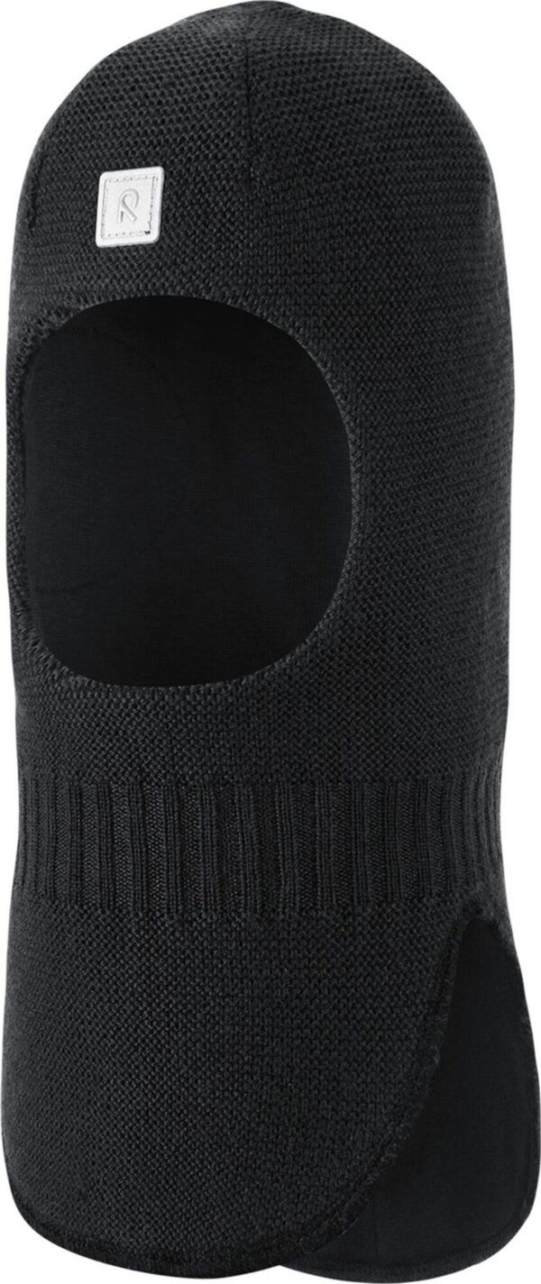 REIMA STARRIE 5300044C Black 9990