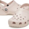 Crocs™ Classic Quartz