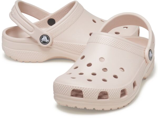 Crocs™ Classic Quartz