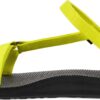 a6aef080dcbadcf35a07ddf2a580c898 Teva Original Universal Slim Evening Primrose