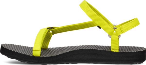 a6aef080dcbadcf35a07ddf2a580c898 Teva Original Universal Slim Evening Primrose