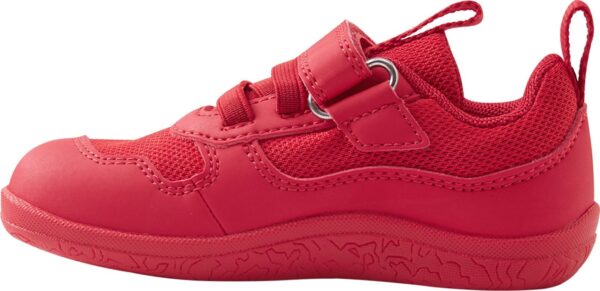 REIMA Telmin Kids 5400175A Reima Red 3810