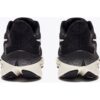 DIADORA STRADA Black/Whisper White